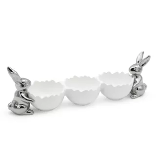 Miseczka ceramiczna wielkanocna