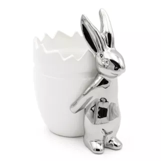 Miseczka ceramiczna wielkanocna