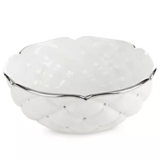 Misa ceramiczna ADORE zdobiona pikowaniem