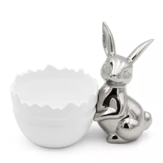 Miseczka ceramiczna wielkanocna