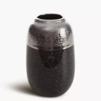 Wazon z glinki ceramicznej LEO