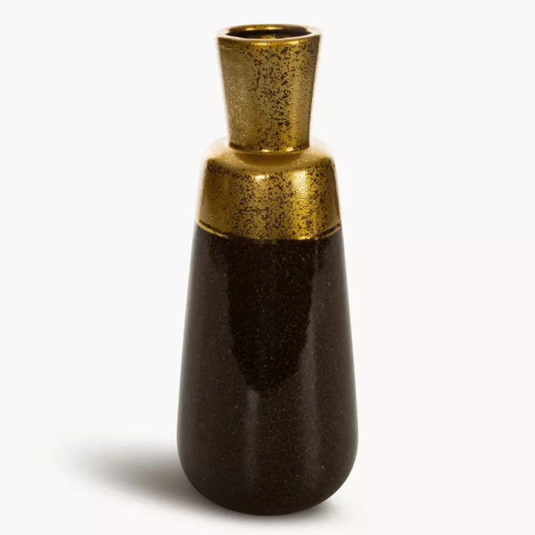 Wazon dekoracyjny THEO