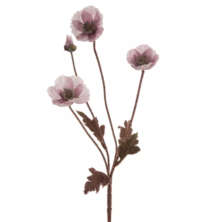 MAKI  sztuczny kwiat do salonu