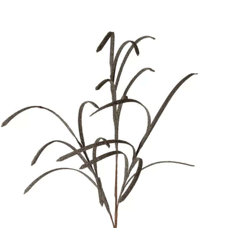 GAŁĄZKA OZDOBNA, sztuczny kwiat dekoracyjny