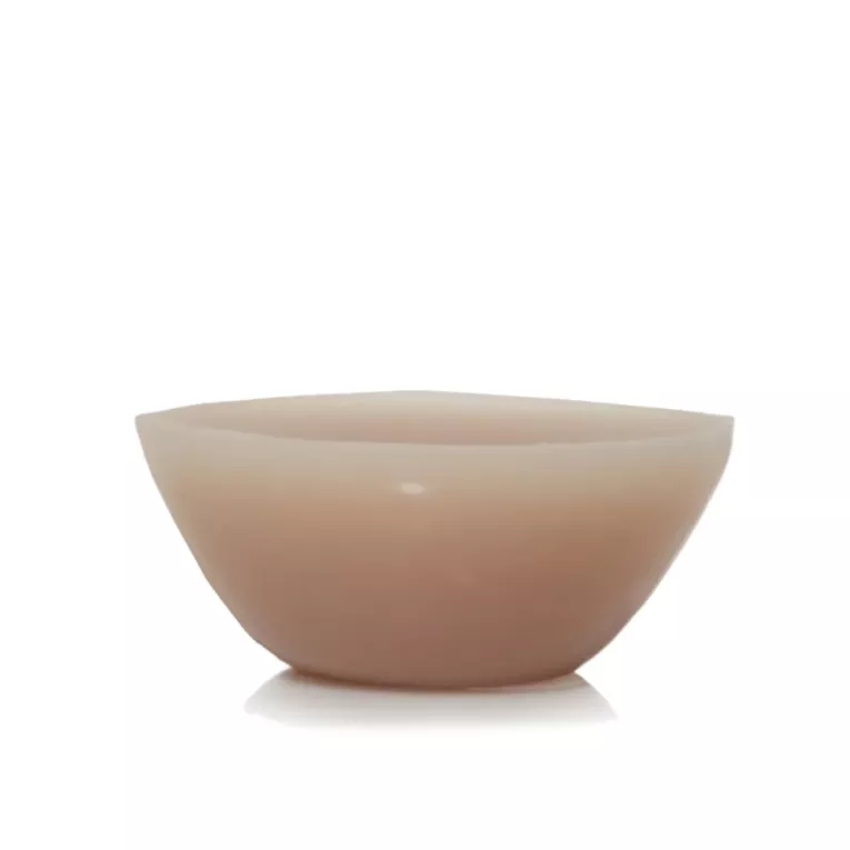 YANKEE CANDLE - Wosk zapachowy do kominka  - Seaside Woods