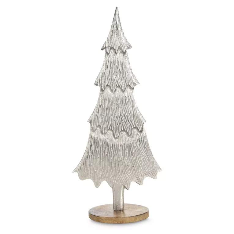 Figurka świąteczna CHOINKA