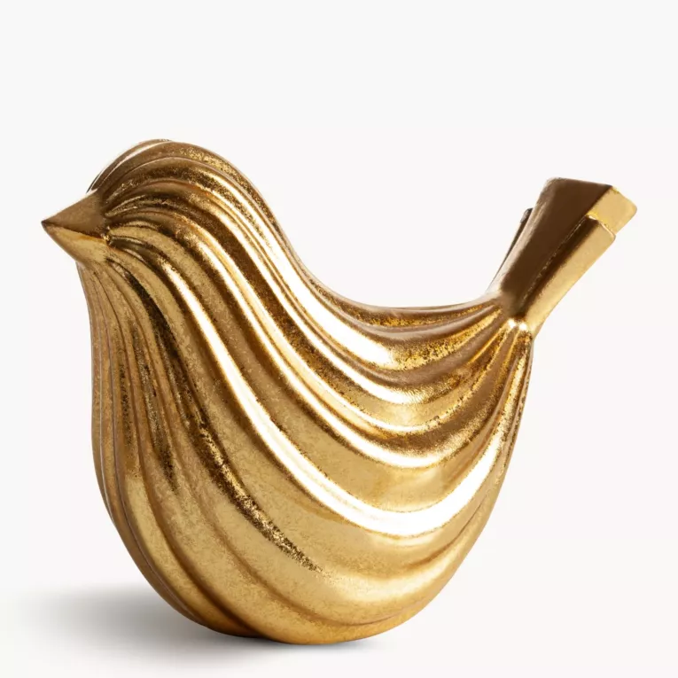 Figurka dekoracyjna VERA - kolekcja AMAROSA