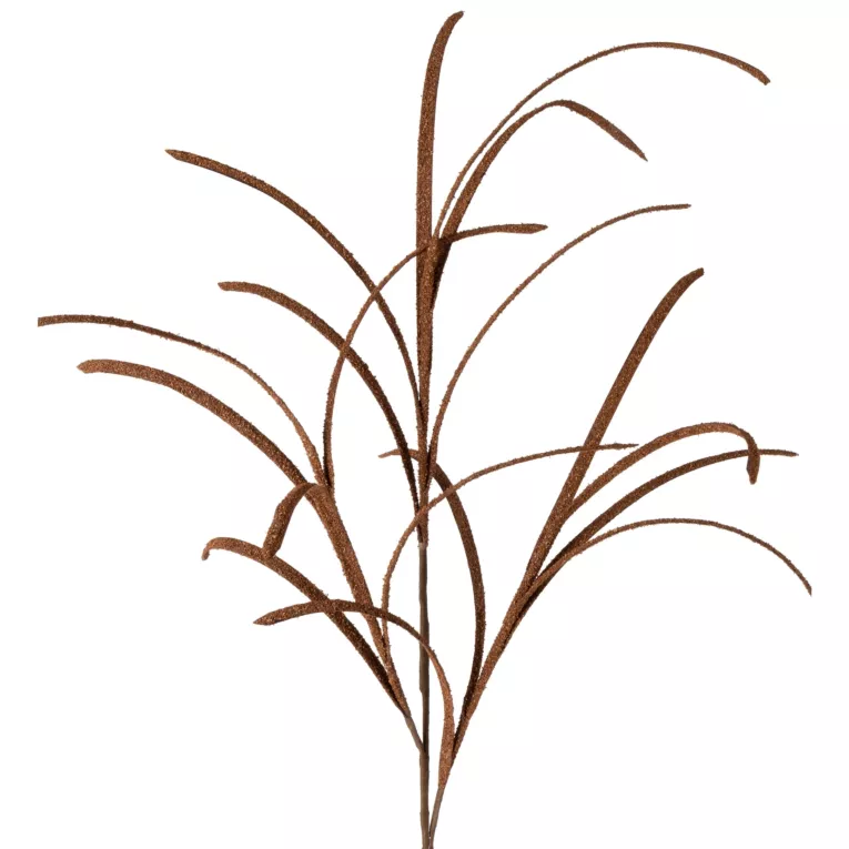 GAŁĄZKA OZDOBNA, sztuczny kwiat dekoracyjny