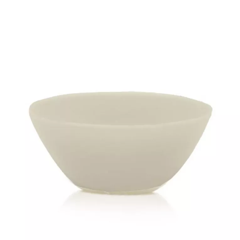 YANKEE CANDLE - Wosk zapachowy do kominka  - Twinkling lights