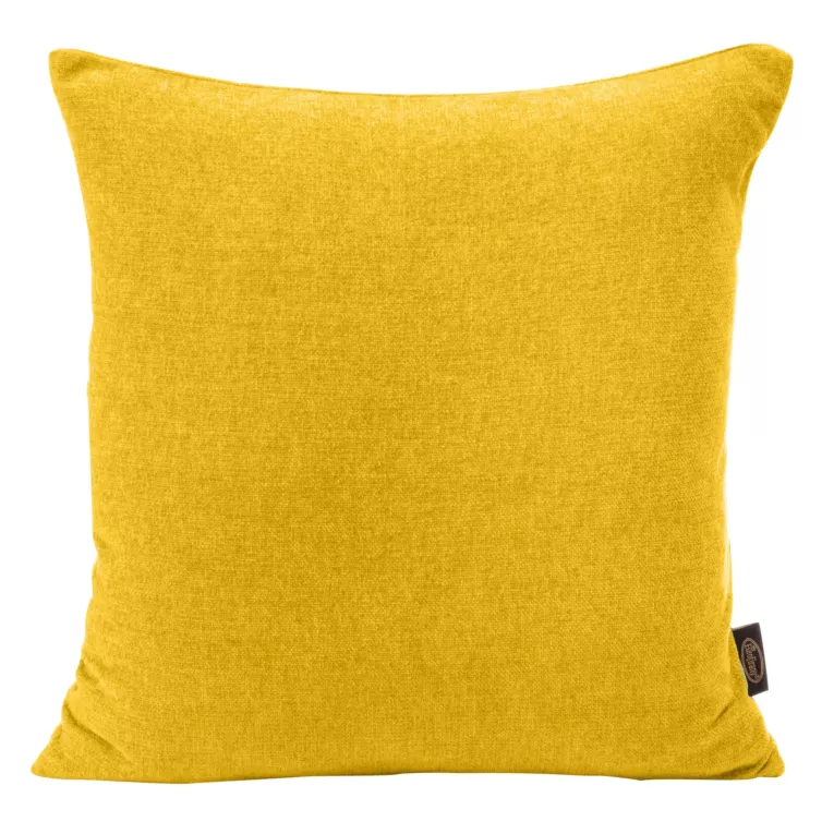 Poszewka AKRYL 4 miękka w dotyku z drobnym strukturalnym wzorem