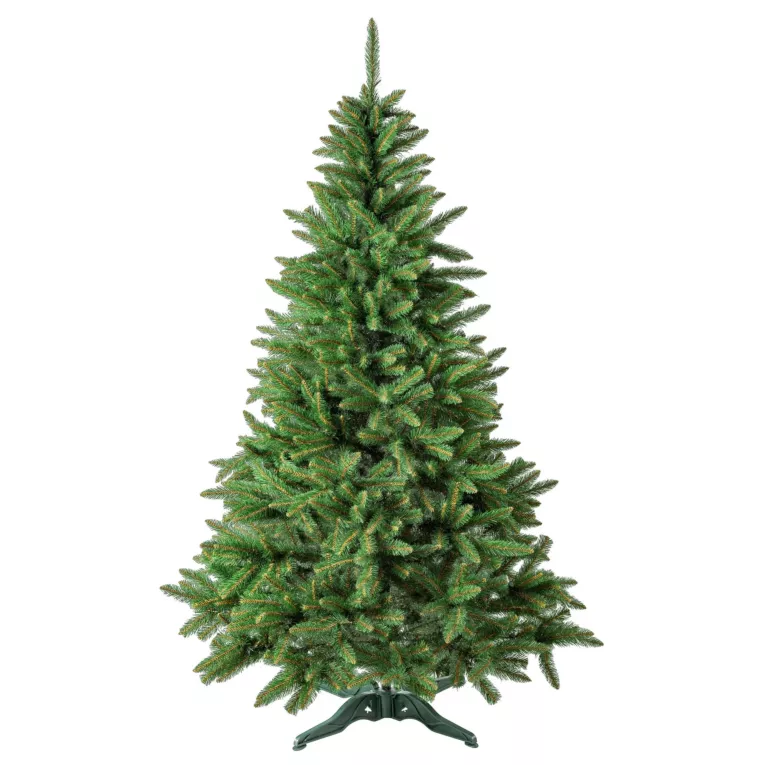 Choinka zielone drzewko ŚWIERK  - kolekcja Świerków Żywieckich