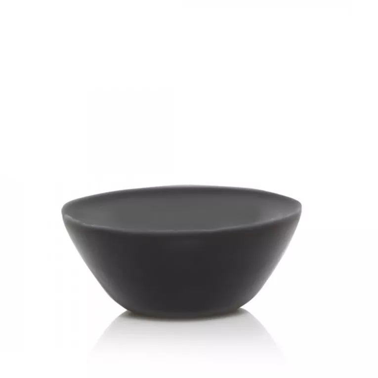 YANKEE CANDLE - Wosk zapachowy do kominka  - Mildsummer Night