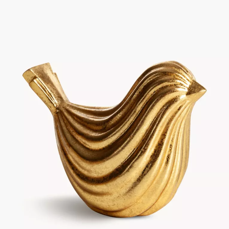 Figurka dekoracyjna VERA - kolekcja AMAROSA