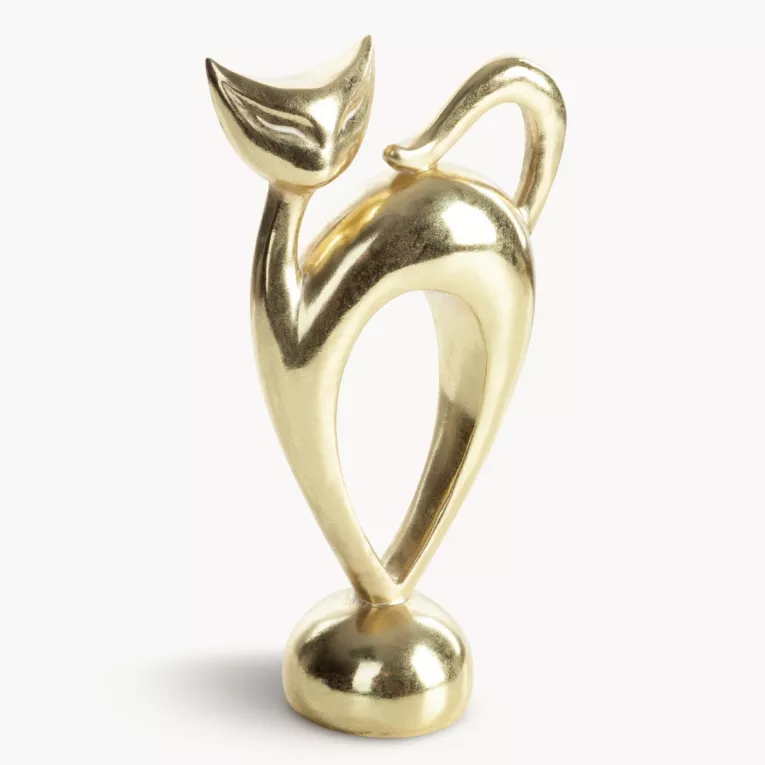 Figurka dekoracyjna RUTH