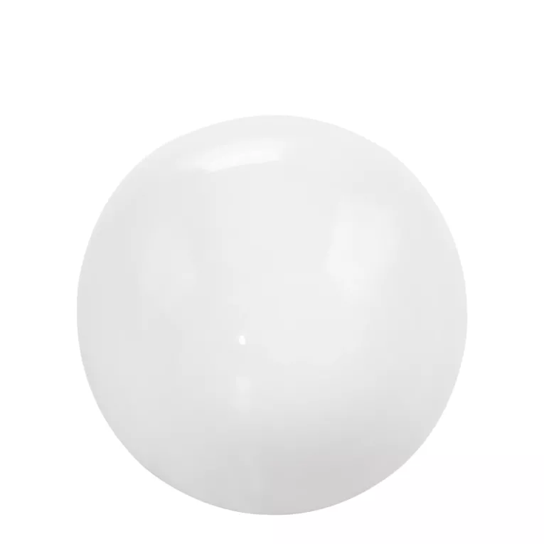 Kula ceramiczna MAJA prosty i elegancki design