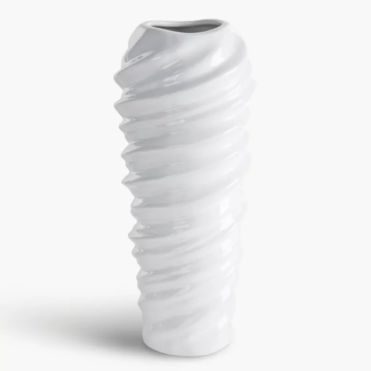 Wazon dekoracyjny DIEGO