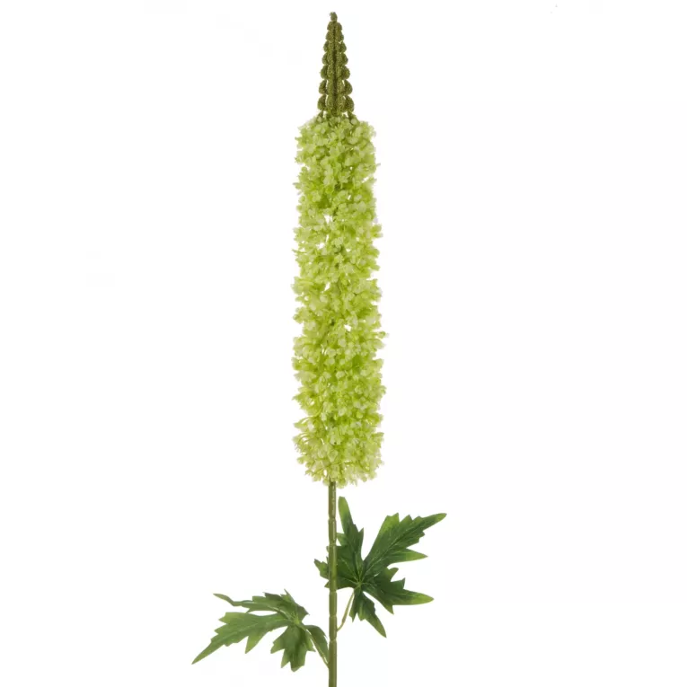 PUSTYNNIK HIMALAJSKI Duży sztuczny kwiat do salonu