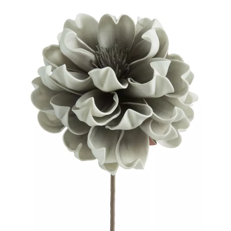 Sztuczny kwiat do salonu