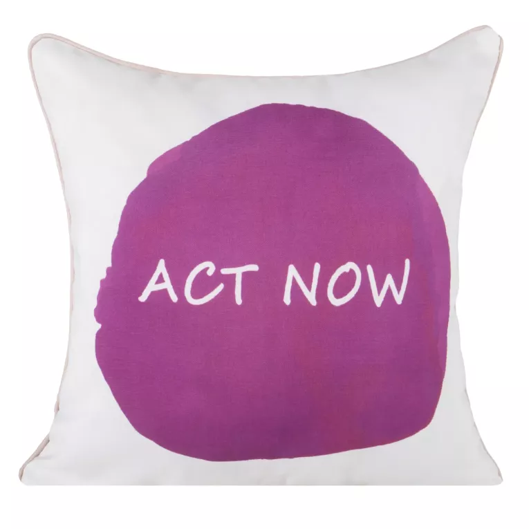 Poszewka dekoracyjna MARIKA