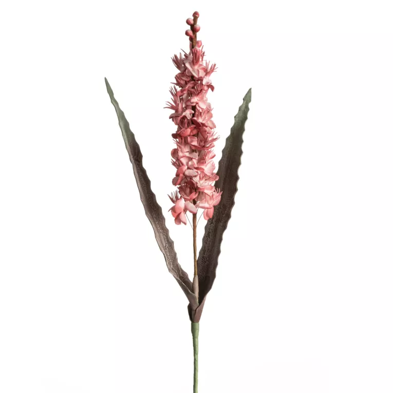 Sztuczny kwiat do salonu