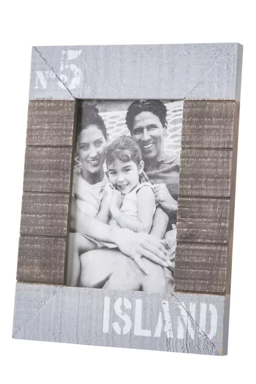 Ramka na zdjęcie STONE