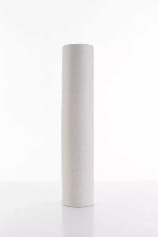 Wazon ceramiczny RISO z efektem rosy