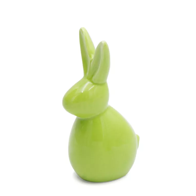 Figurka dekoracyjna ZAJĄCZEK WIELKANOCNY