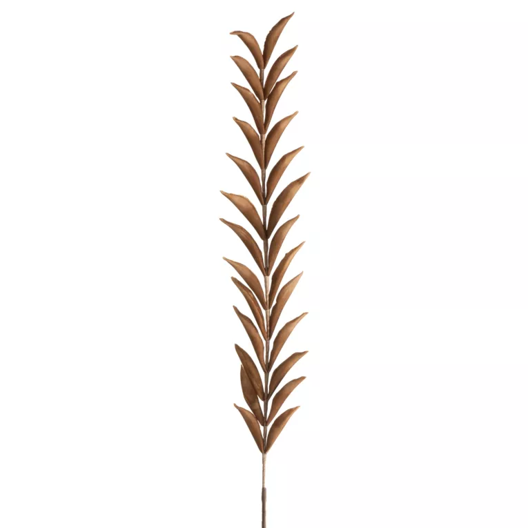 Sztuczny kwiat do salonu