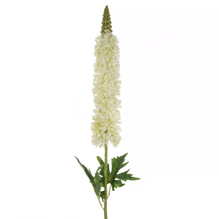 PUSTYNNIK HIMALAJSKI kwiat sztuczny dekoracyjny