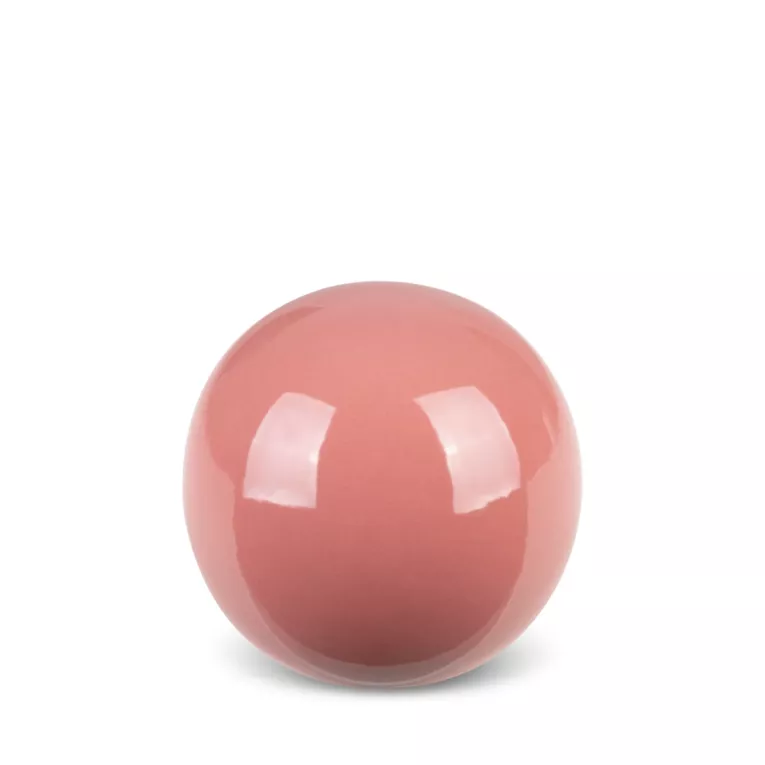 Kula ceramiczna SIBEL gładka