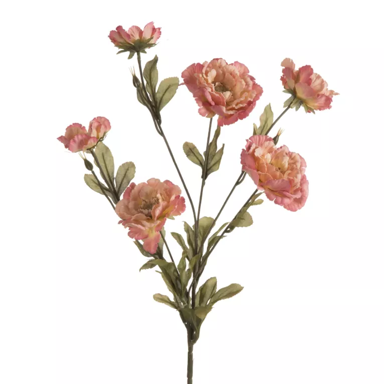 Sztuczny kwiat do salonu