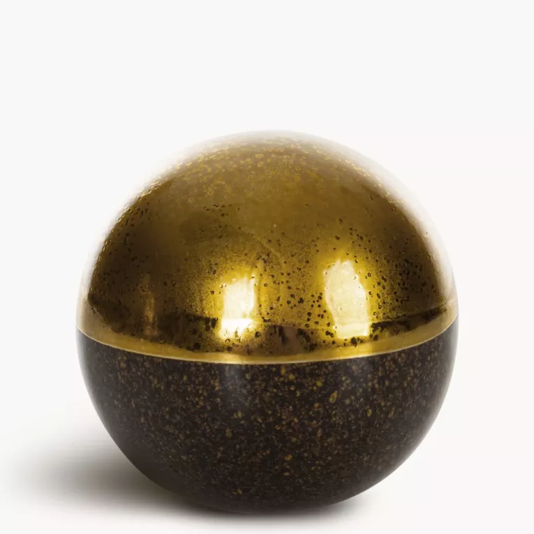 Kula dekoracyjna THEO