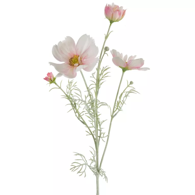 Sztuczny kwiat do salonu