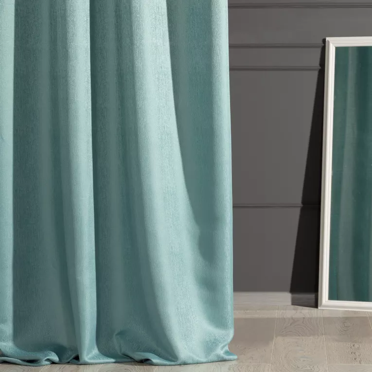 Zasłona gotowa CHARLIE