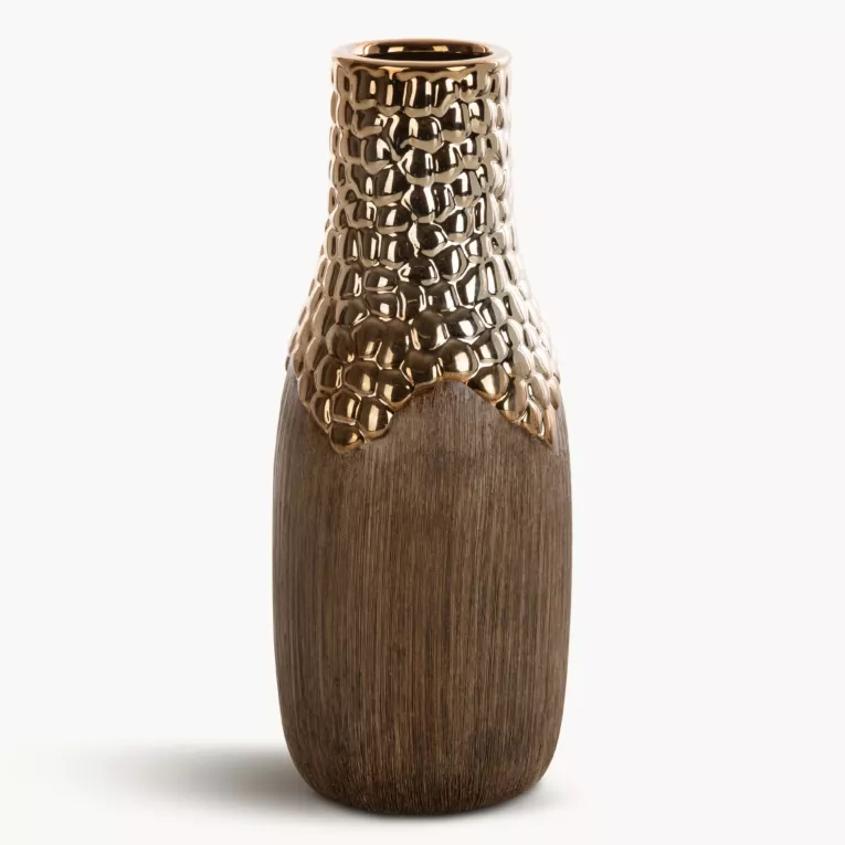 Wazon dekoracyjny NEVIA