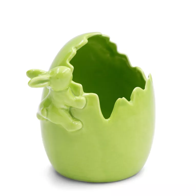 Miseczka dekoracyjna wielkanocna