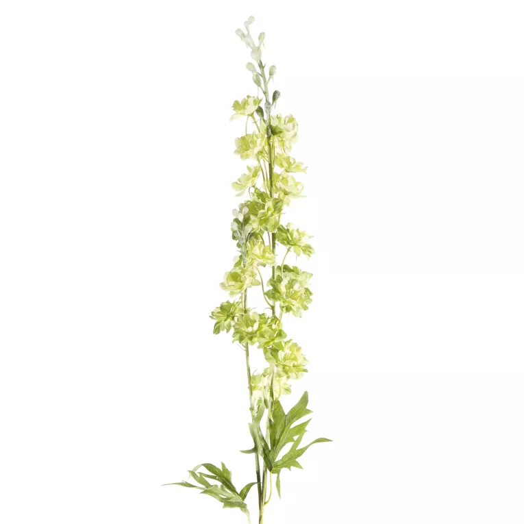 OSTRÓŻKA kwiat sztuczny dekoracyjny