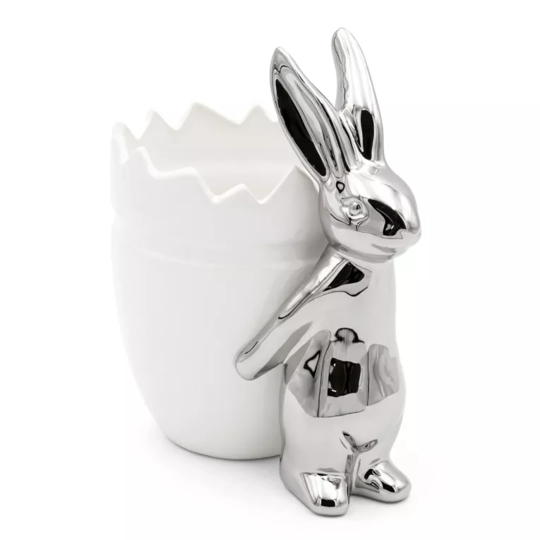 Miseczka ceramiczna wielkanocna