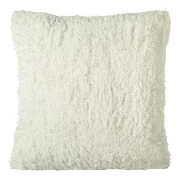 Poszewka dekoracyjna NESS