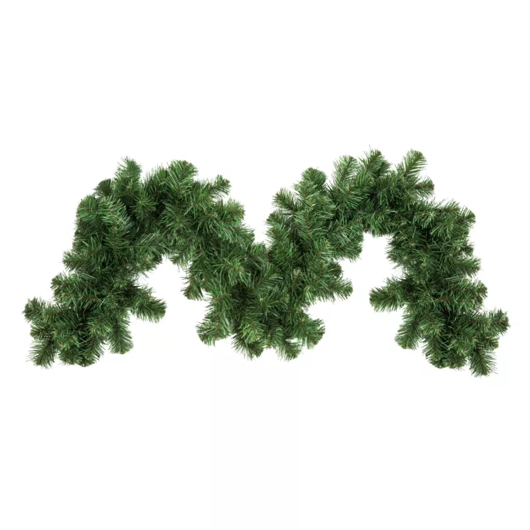 Girlanda świąteczna ŚWIERK GÓRSKI