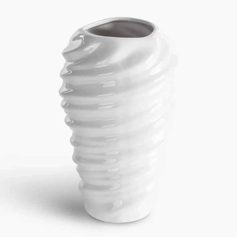 Wazon dekoracyjny DIEGO