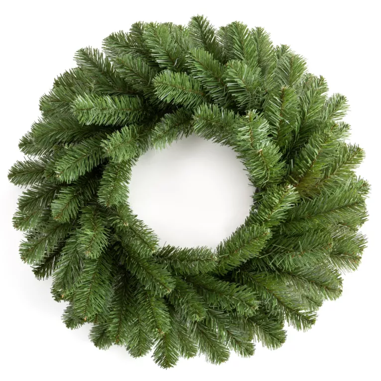 Wianek świąteczny ŚWIERK GÓRSKI