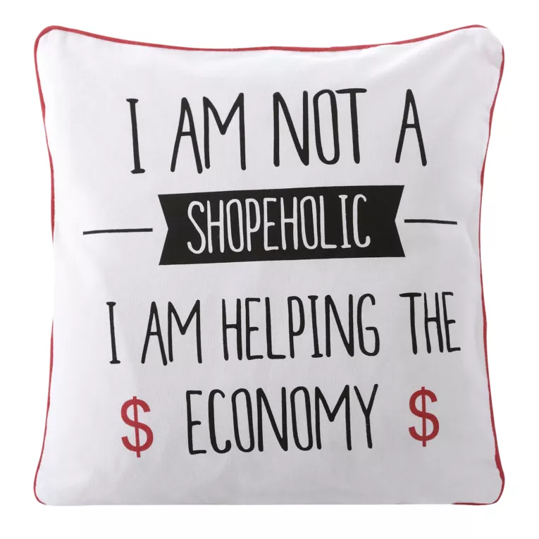 Poszewka dekoracyjna PAOLA