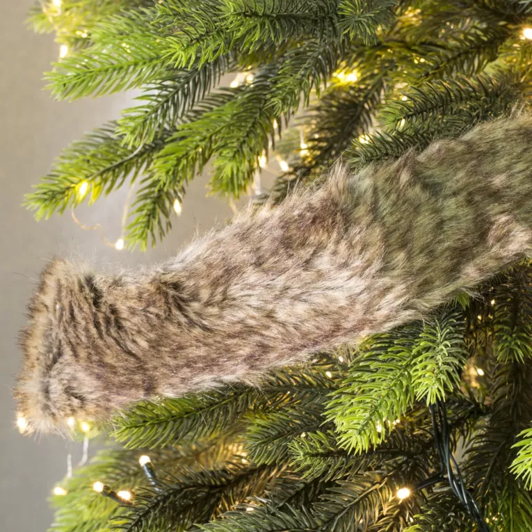 Ozdoba choinkowa RON 2