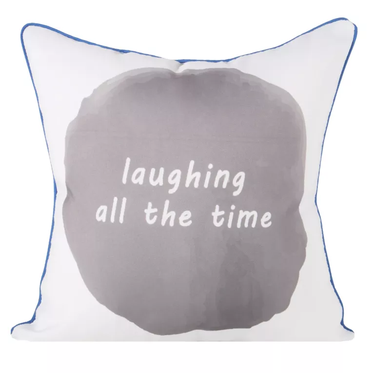 Poszewka dekoracyjna MARIKA