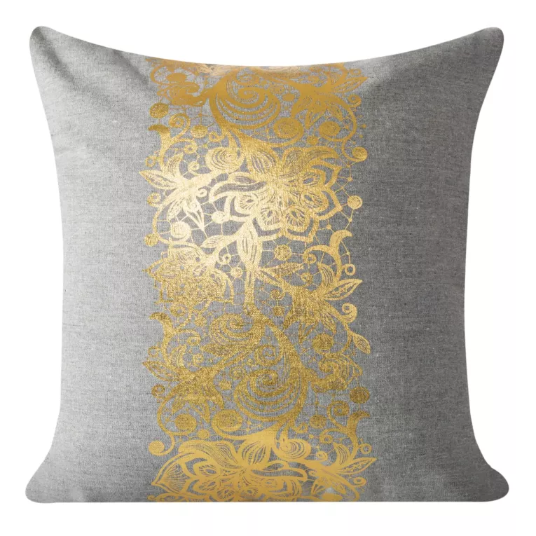 Poszewka dekoracyjna SABA