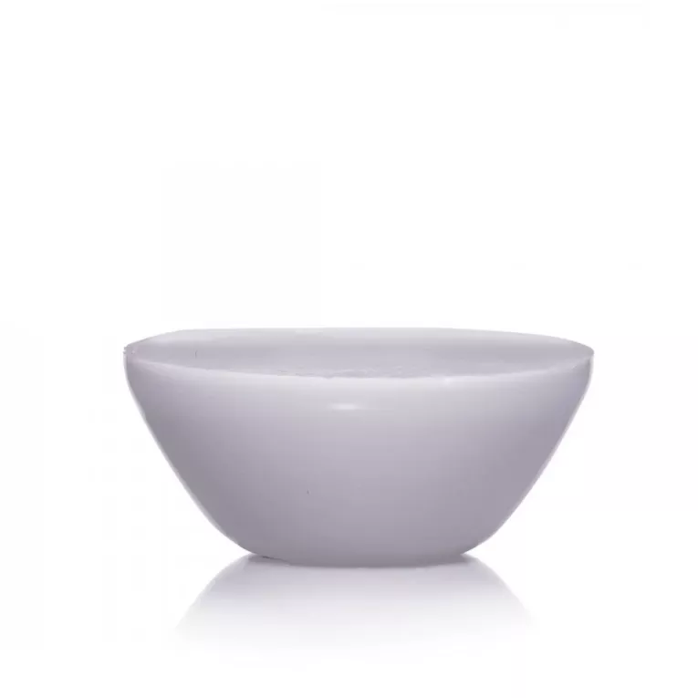 YANKEE CANDLE - Wosk zapachowy do kominka  - Calm and Quiet Place