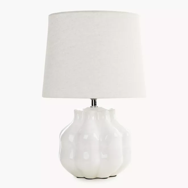 Lampa dekoracyjna WENI