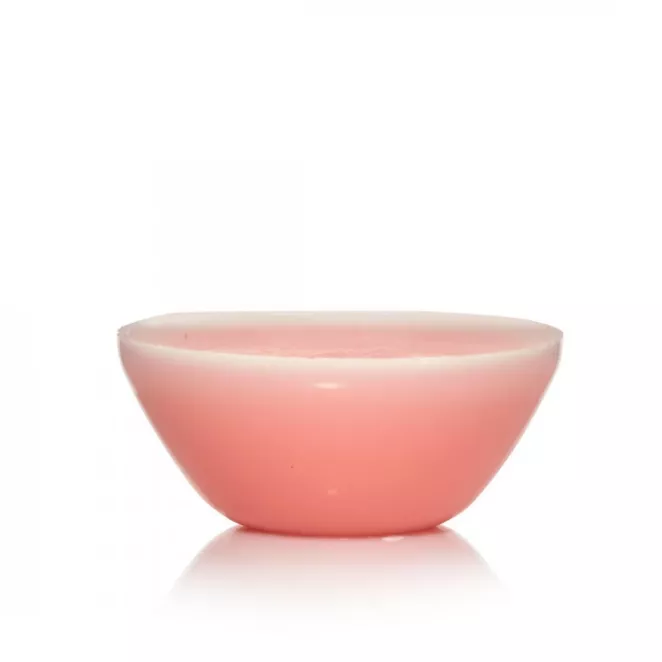 YANKEE CANDLE - Wosk zapachowy do kominka - Fresh Cut Roses