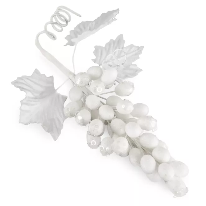 Ozdoba świąteczna WINOGRON